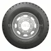 SAMSON (GTC) 445/65R22,5 GL689A 169 K 20PR TL M+S; 3PMSF