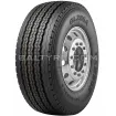 SAMSON (GTC) 385/65R22,5 GL286A 164 (160) K (K) 24PR TL M+S; 3PMSF