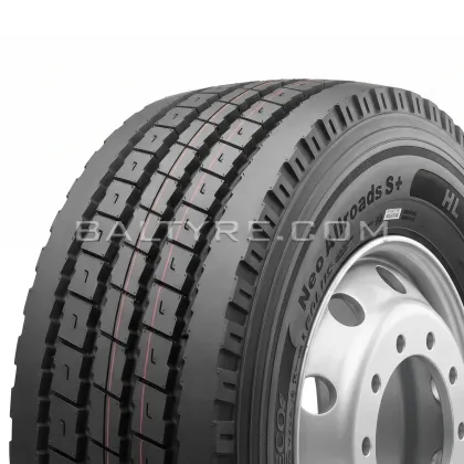 AEOLUS 385/65R22,5 NEO ALLROADS S+ 164K 20PR TL (HIGH LOAD)