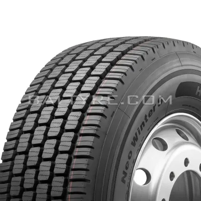 AE 275/70R22,5 NEO WINTER S 150/148J 18PR TL