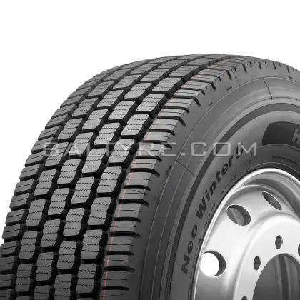 AEOLUS 295/80R22,5 NEO WINTER S 154/149M 18PR TL