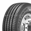LEAO (LL SRB) 385/55R22,5 W-S60 CROSSWINTER 160 (158) K/L 20PR