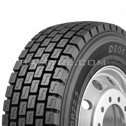 APLUS 315/70R22,5 D801 154/150M 20PR TL