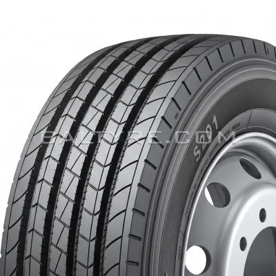 AP 315/70R22,5 S201 154/150M 20PR