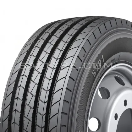 APLUS 295/80R22,5 S201 154/151M 18PR