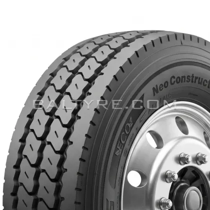 AEOLUS 315/80R22,5 NEO CONSTRUCT G 158/150K 18PR TL