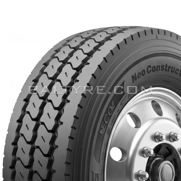 AE 325/95R24 (12,00R24) NEO CONSTRUCT G 162/160K 22PR TL AEOLUS AEOLUS - 