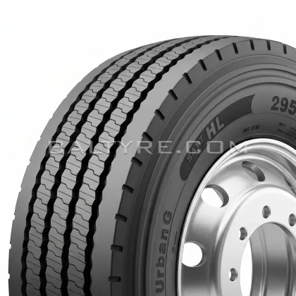 AEOLUS 295/80R22,5 NEO URBAN G 154/149M 18PR TL