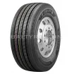 SAMSON (GTC) 245/70R17,5 GR-T1 143/141 (146/146) J (F) 18PR TL M+S; 3PMSF