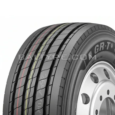 GS 265/70R19,5 GR-T1 143/141 K 18PR TL M+S; 3PMSF