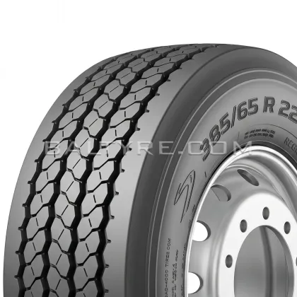 INSA-TURBO 385/65R22,5 T3 ECOTRAILER 160J M+S