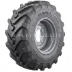 TIANLI 400/70R20 (16,00R20) BACKTRACK RADIAL SUPREME STEEL BELT 149/149A8/B TL