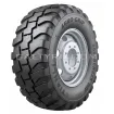 TIANLI 500/50R17 AGRO GRIP 149D TL