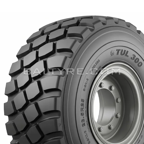 TI 29,5R25 TUL300(E-3/L-3) 200B ** TL TIANLI TIANLI - 