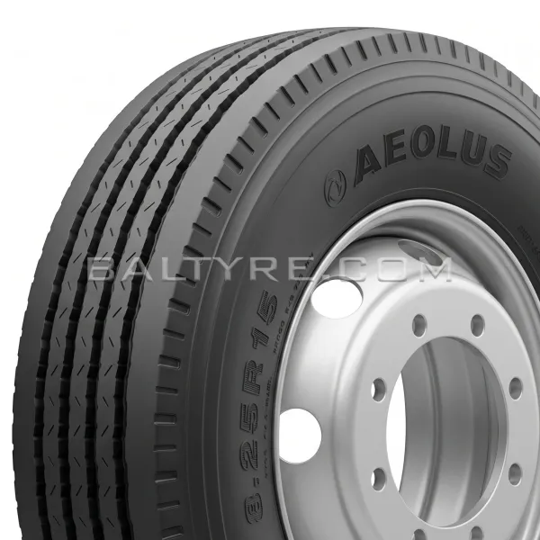 AE 275/70R22,5 ASR30 148/145M 18PR TL AEOLUS AEOLUS