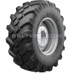 AEOLUS 445/65R22,5 (18,00R22,5) AGP23 169F * TL