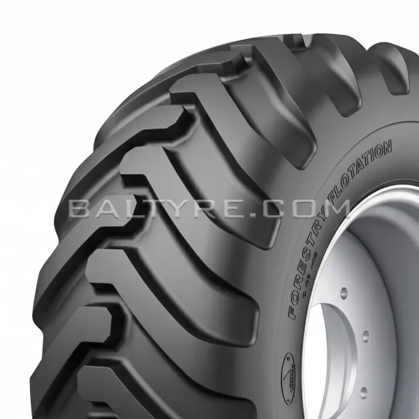 TI 500/60-22,5 FORESTRY FLOTATION (ST) 20PR TL TIANLI TIANLI - 