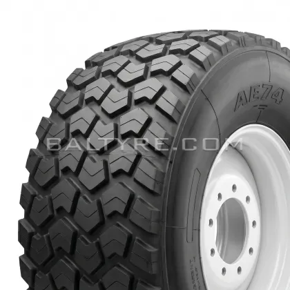 AEOLUS 650/55R26,5 AE74 169D * TL