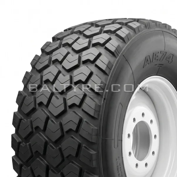 AE 600/55R26,5 AE74 165D * TL AEOLUS AEOLUS - 