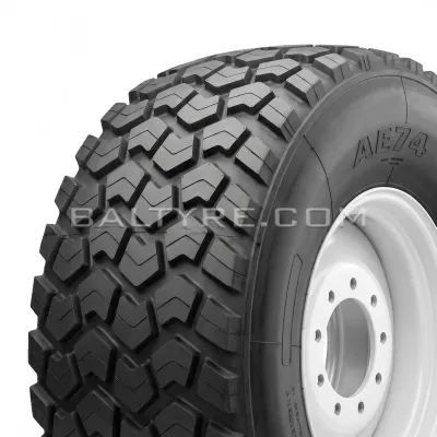 AE 710/50R26,5 AE74 HD 180D * TL