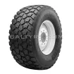 AEOLUS 650/55R26,5 AE74 169D * TL