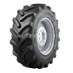 TIANLI 380/70R20 GENESIS 132/132A8/B TL