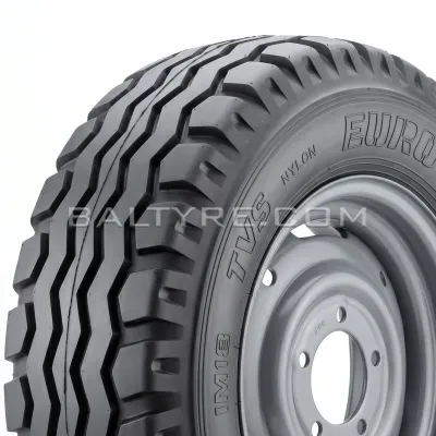 TV 10,5/65-16 (265/65-16) IM18 130A8 14PR TT