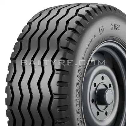 EUROGRIP (TVS) 15,0/55-17 (385/55-17) IM36 149A8 18PR TL