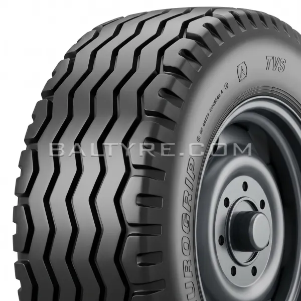 TV 13,0/55-16 (330/55-16) IM36 12PR TL EUROGRIP (TVS) EUROGRIP (TVS)