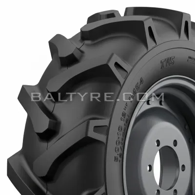 TV 7,50-16 IM54 112/99A8/A8 8PR TT