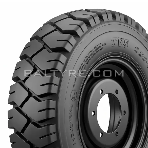 TV 8,25-15 IT45 16PR TT EUROGRIP (TVS) EUROGRIP (TVS) - 