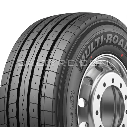 LEAO (LL SRB) 315/80R22,5 KTS300 158/150 (154/150) L (M) 22PR