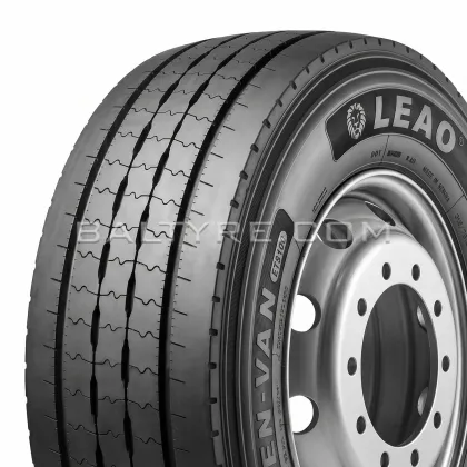 LEAO (LL SRB) 295/60R22,5 ETS100 150/147 L 16PR TL