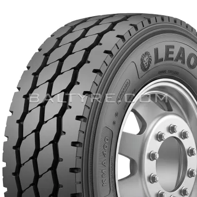 LA 315/80R22,5 KMA400 158/150 K 22PR
