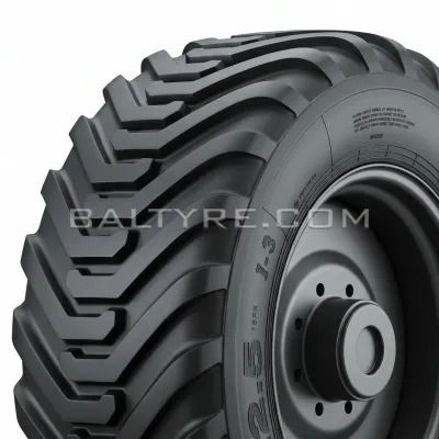 MR 400/60-15,5 SCI3A 154A8 14PR TL I-3