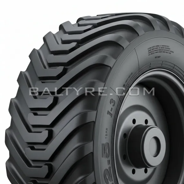 MR 400/60-15,5 SCI3A 154A8 14PR TL I-3 MARCHER MARCHER - 