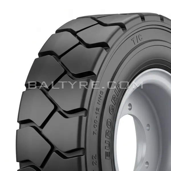 TV 250-15 IT30 F 16PR TT EUROGRIP (TVS) EUROGRIP (TVS) - 