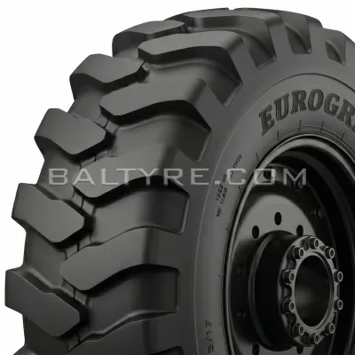 TV 10,00-20 MT54 146F 16PR TT