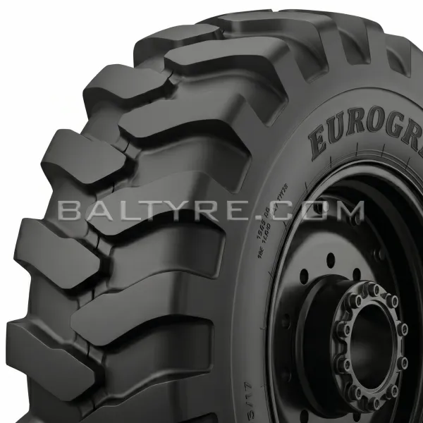 TV 405/70-20 (16/70-20) MT54 145G 14PR TL EUROGRIP (TVS) EUROGRIP (TVS) - 