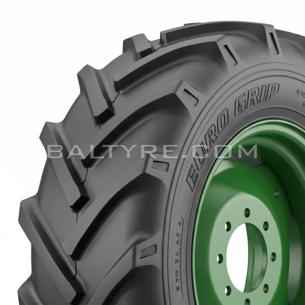 TV 23x10,50-12 LG18 106A3 8PR TL EUROGRIP (TVS) EUROGRIP (TVS)