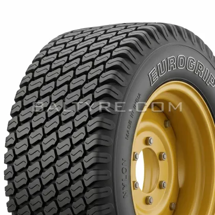 EUROGRIP (TVS) 26x12,00-12 LG09 116A3 8PR TL