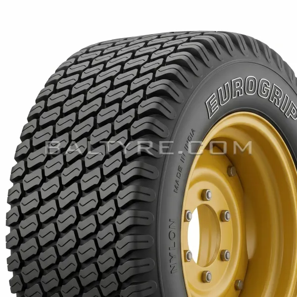 TV 23x10,50-12 LG09 106A3 8PR TL EUROGRIP (TVS) EUROGRIP (TVS)