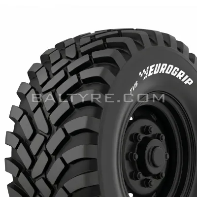 EU 560/60R22,5 FL909 170D TL