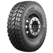 DOUPRO 12,00R20 ST928 156/153 K 20PR TT (SET)