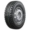 DOUPRO 12,00R20 ST901 156/153 K 20PR TT (SET)