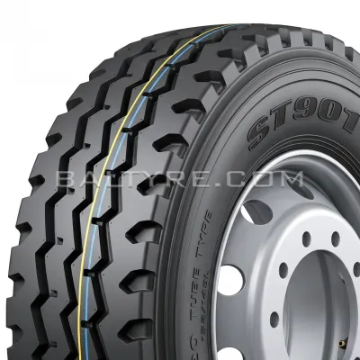 DP 12,00R22,5 ST901 152/148 M 18PR TL