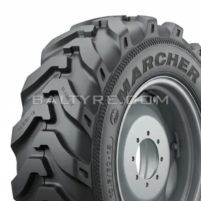 MR 10,5/80-18 SLR4A 135A6 12PR TL R-4