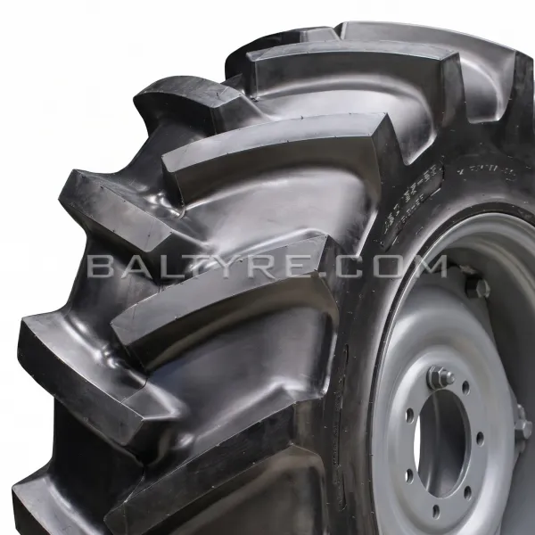 TI 18,4-26 WOODLAND PREMIUM (SEWP) (ST) LS-2 151A6 16PR TT TIANLI TIANLI - 