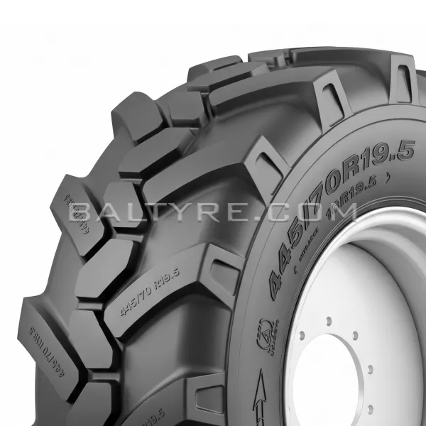 MR 445/70R19,5 (18R19,5) AGRO-INDPRO200 173/180A8/A2 PR TL R-4 MARCHER MARCHER