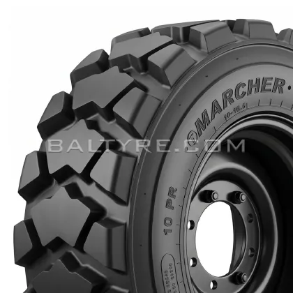 MARCHER 10-16,5 HUL5 134A2 10PR TL L-5